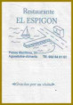 /album/aguadulce/aguadulce-008-jpg/
